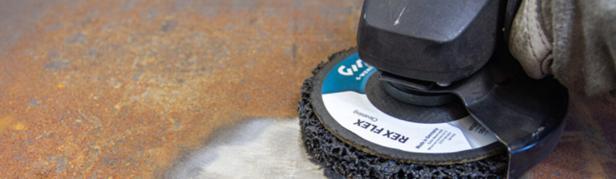 Coated abrasives
