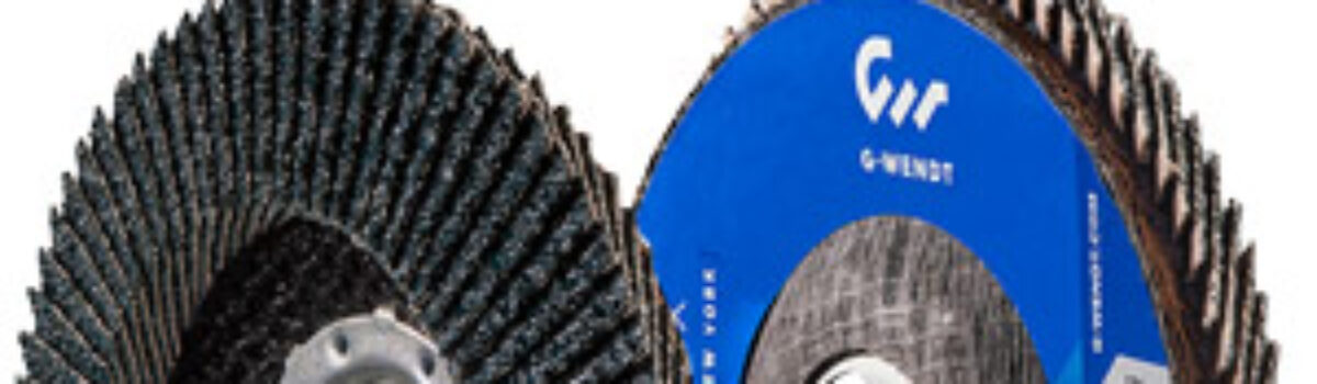 NEW YORK POWERFLEX – X-LOCK