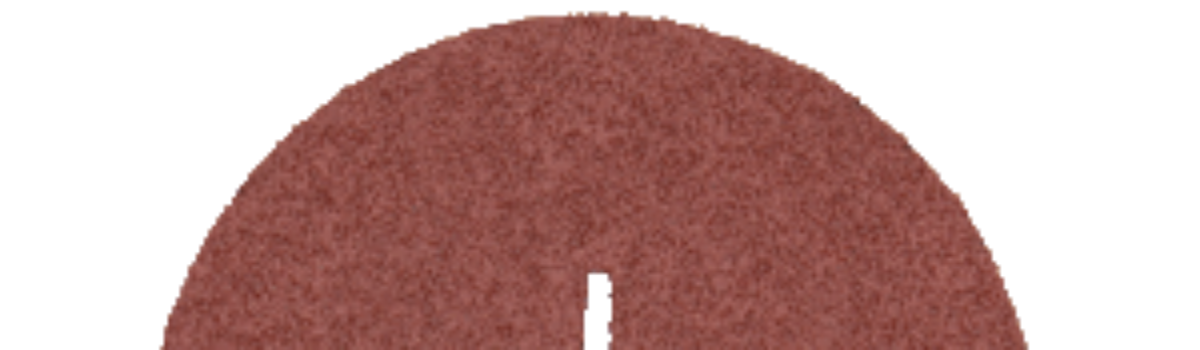 Fiberscheiben