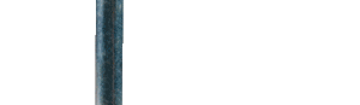 Pulidor de láminas de fieltro