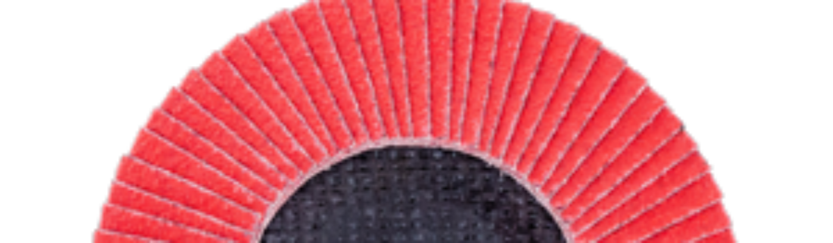 KÖLN POWERFLEX – Keramik