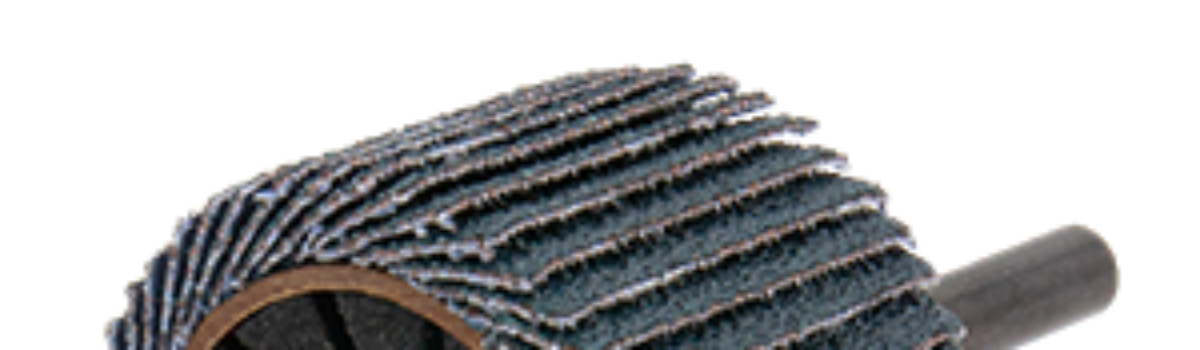 Flap Bands – zirconia 
