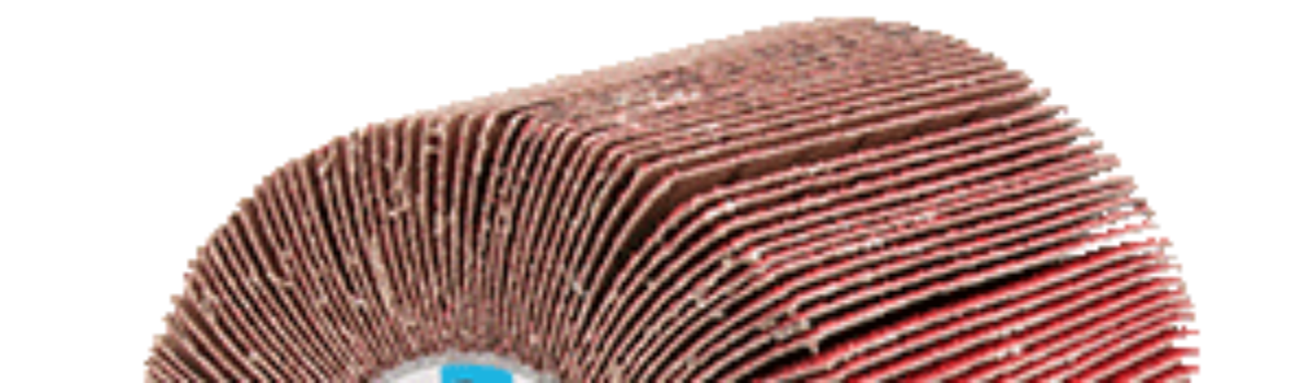 Flap rolls