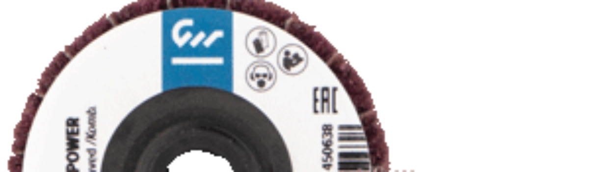 Mini Polypower – interleaved