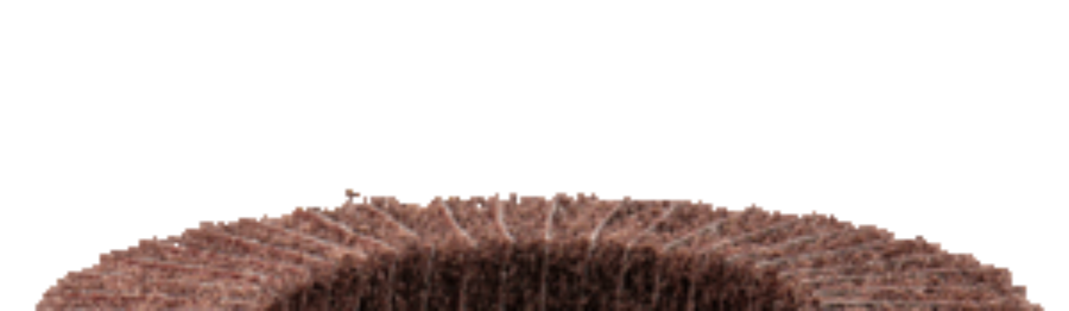 Polypower – interleaved