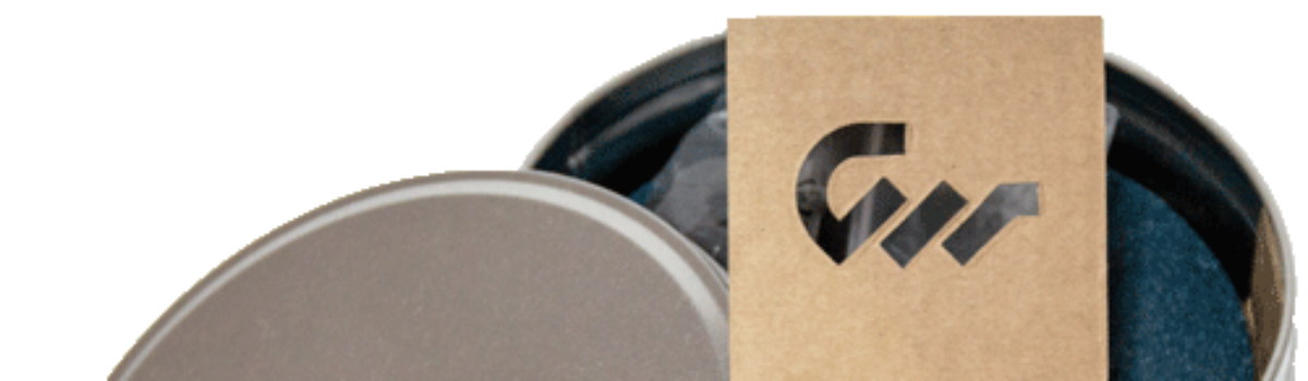 TWINPOWER promo box – zirconia