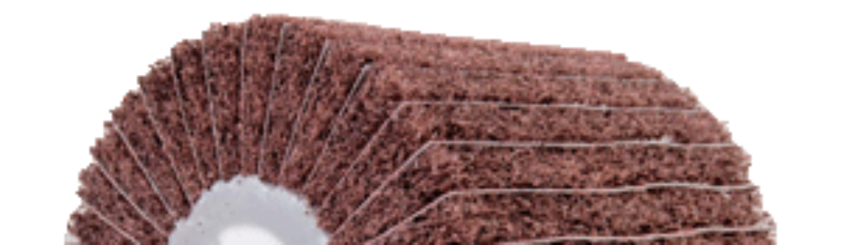 Rodillo de láminas – vellón combinado
