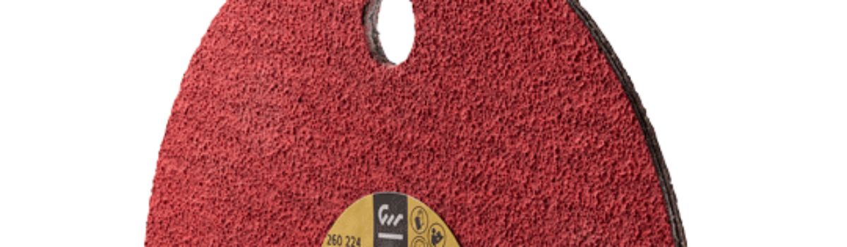 TWINPOWER – ceramic