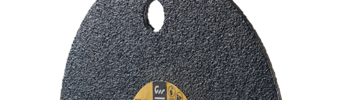 TWINPOWER – zirconia