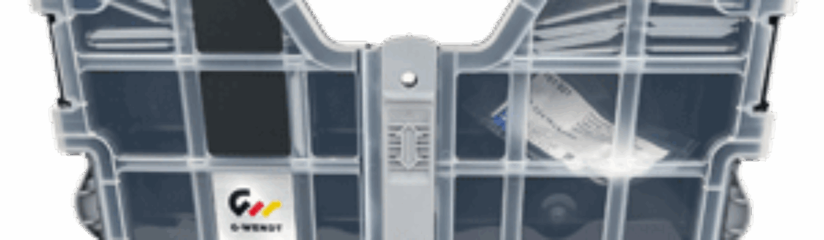 Flap wheel kit – felt, on 6 mm shank