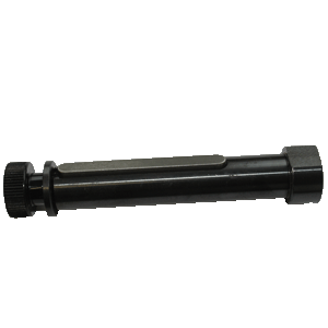 FPM230 – Mandril porta-peças – 100 mm