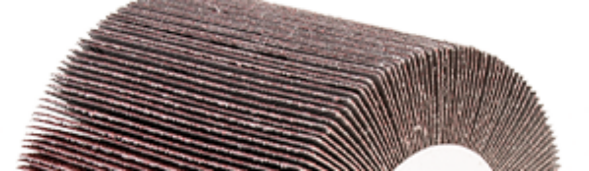 Flap Rolls