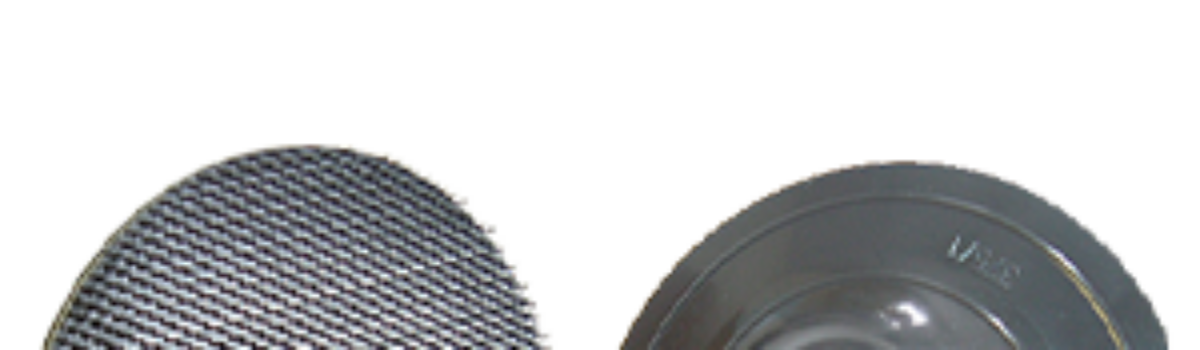 Gripper pads for Hook & Loop Discs
