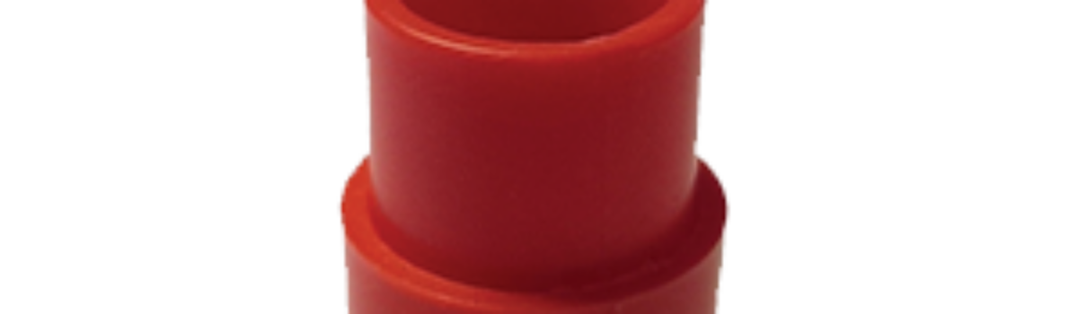 Telescopic Bushings