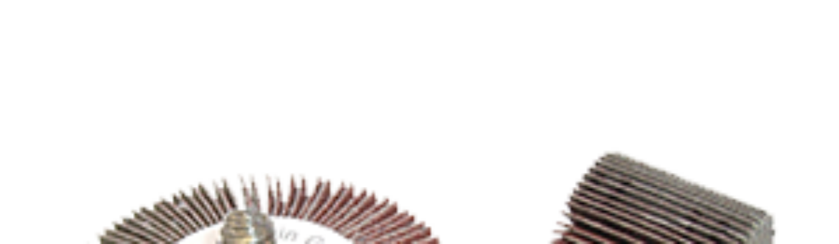 1/4-20 Shank Adapters and Extensions