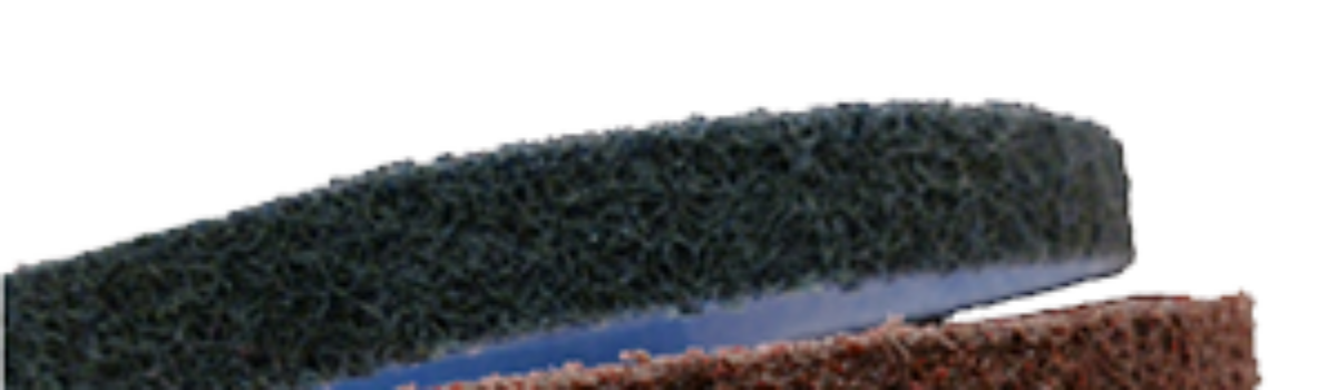 Surface Conditioning Belts
