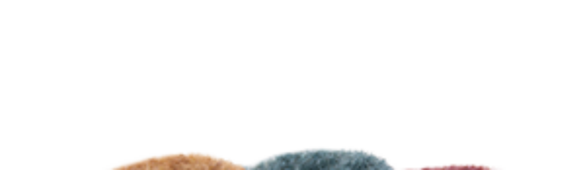 Surface Conditioning Quick Change Discs