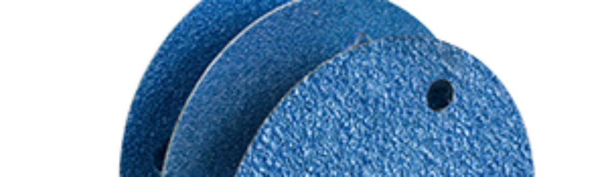 TWINPOWER Discs
