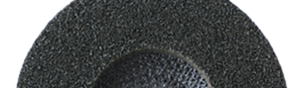 Type 27 Unitized Discs