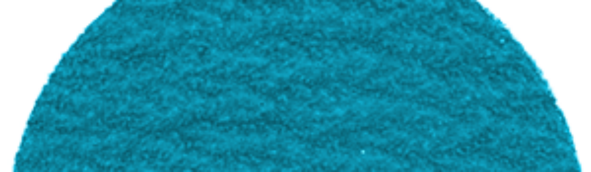 Zirconia Quick Change Discs