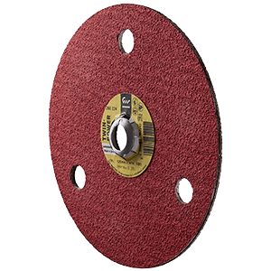 TWINPOWER – Keramik