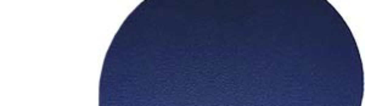 Backing Pads for PSA Discs