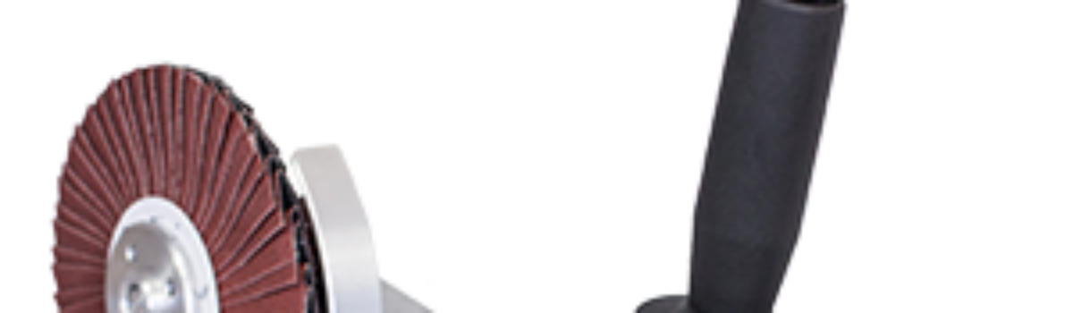 Fillet Weld Attachment – FWG300