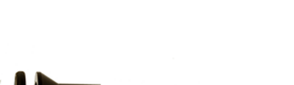 Shank Adapters for Wheels with Arbor Hole