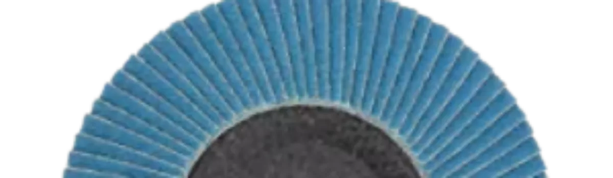 RIO POWERFLEX – Zirkonkorund