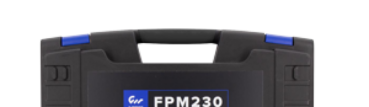 FPM230 – “The Accessories”