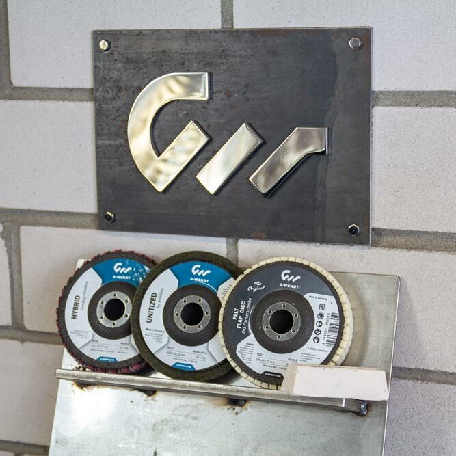 G-Wendt´s Produkte