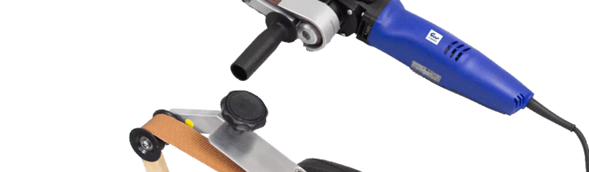 FPM230 – „The Attachments“