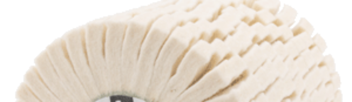 Rolo de lamelar