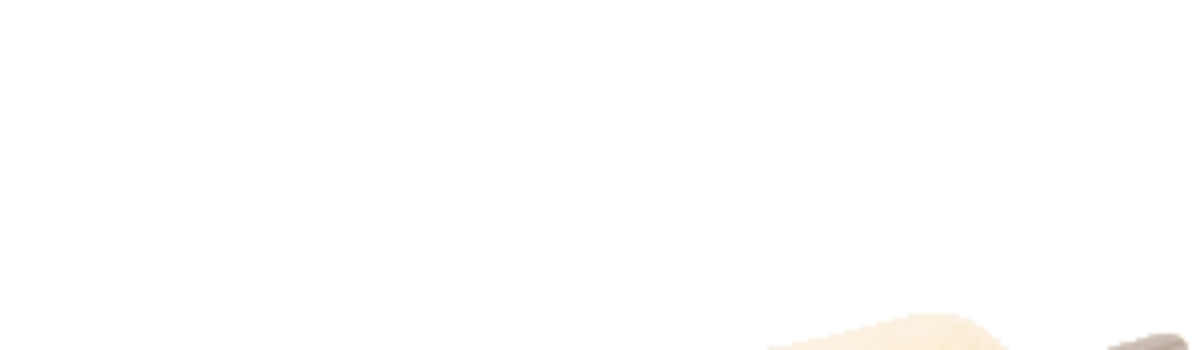 Filz Polierstifte