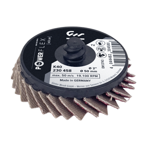 G-Wendt-230X-KOLN-Flexible-Mini-POWERFLEX