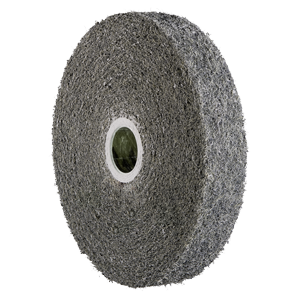 CLEAN AND FINISHING CONVOLUTE Kompaktschleifscheiben