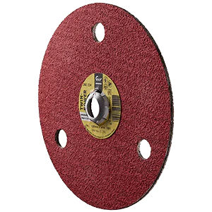 TWINPOWER – Keramik