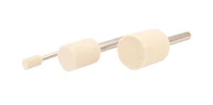 Polierstifte
