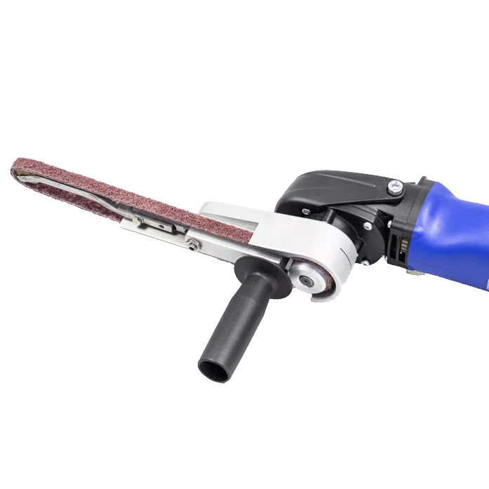 Lima de banda – BFS650
