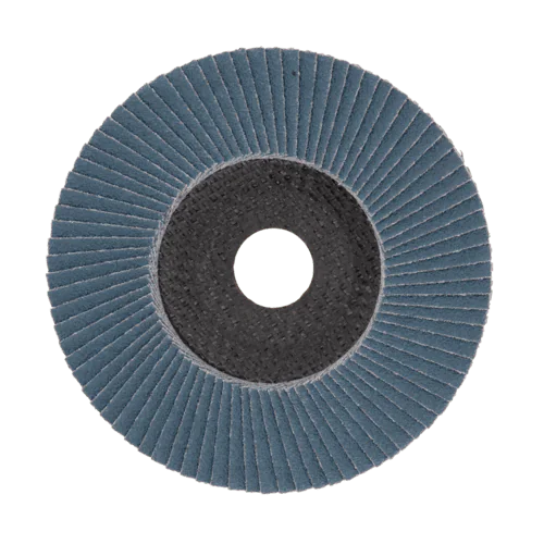 Fächerscheiben KantenEcken