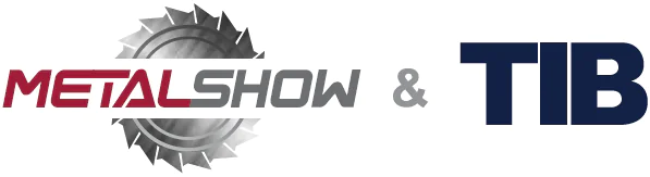 METALSHOW & TIB