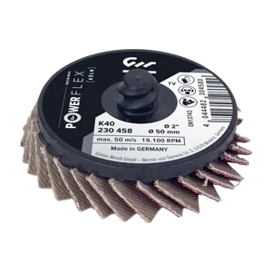 G-Wendt-230X-KOLN-Flexible-Mini-POWERFLEX